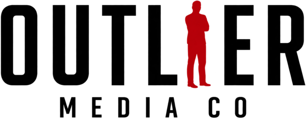 Outlier Media Co
